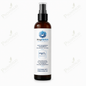 Aceite de Magnesio Transdérmico MagNEXUS | Cloruro de Magnesio de Alta Absorción | Uso Tópico | 125 ml