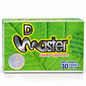 D Máster