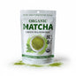 🍵 Matcha Orgánico 113 g