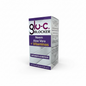 Glu-C Blocker | Neem, Aloe Vera y Vitaminas | Apoyo al Bienestar Metabólico y Equilibrio Diario