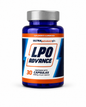 🔥 Lipo Advance – Suplemento Natural para Control de Peso