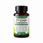 Drenaje Linfatico | 30 capsulas