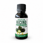 Aceite de Ricino (Castor Oil) 60ml