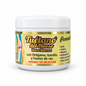 Pomada Tuetano del hueso | 125gr