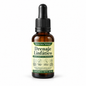 Drenaje Linfatico | 30ml