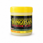 Hongosan | 120gr