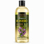 Shampoo de Romero con Minoxidil | Fortalece y Nutre tu Cabello | 1 L