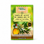 Jabón de Aceite de Árbol del Té 100 gramos