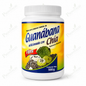 Guanábana con Chía y Piña | Fibra Natural y Endulzada con Stevia | 500 g