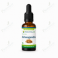 Ashwagandha Líquida 30 mL | Extracto Natural de Alta Potencia
