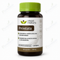 Próstata Complex | Soporte Natural para la Salud Masculina | 60 Cápsulas