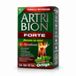 Artribion Forte | Glucosamina, Condroitina y Colágeno | Soporte Integral para Articulaciones | 100 Tabletas