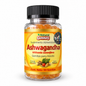 Ashwagandha 30 Gomitas