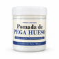 Pomada de Pega Hueso | 120g