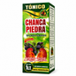 Tónico Chanca Piedra 1 Litro