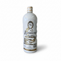 Acondicionador Cola de Caballo con Baba de Caracol y Colágeno | Fortalece, Repara e Hidrata el Cabello