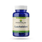Cuachalalate | 60 Cápsulas | Bienestar Digestivo y Protección Antioxidante