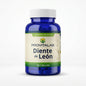 Diente de León Provitalab 60 Cápsulas | Apoyo Digestivo, Hepático y Bienestar Natural