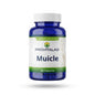 Muicle Provitalab 60 Cápsulas | Apoyo Circulatorio, Antioxidante y Bienestar General