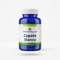 Zapote Blanco 500 mg | Apoyo Natural para la Presión Arterial y la Relajación