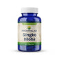 Ginkgo Biloba Provitalab 60 Cápsulas | Memoria, Concentración y Circulación
