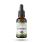 🌙 Extracto Fluido de Valeriana – Provitalab (30 ml)
