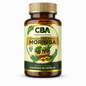 Aceite de Moringa en Cápsulas | Nutrición Natural para Piel, Cabello y Bienestar General