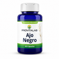 🧄 Ajo Negro – Provitalab (60 cápsulas)