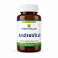 ⚡ AndroVital – Provitalab (60 cápsulas)