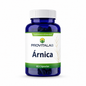 Árnica 500 mg 60 cápsulas | Provitalab