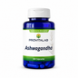 🌿 Ashwagandha 1000 mg – Provitalab (60 cápsulas)