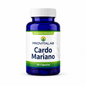 🌿 Cardo Mariano – Provitalab (60 cápsulas)
