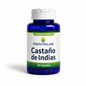 🍇 Castaño de Indias – Provitalab (60 cápsulas)
