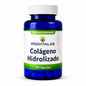 💖 Colágeno Hidrolizado – Provitalab (60 cápsulas)