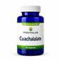 Cuachalalate | 60 Cápsulas | Bienestar Digestivo y Protección Antioxidante