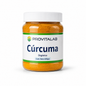🌿 Cúrcuma en Polvo – Provitalab (150 g)