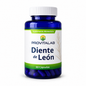 Diente de León Provitalab 60 Cápsulas | Apoyo Digestivo, Hepático y Bienestar Natural