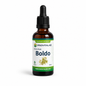 🌿 Extracto de Boldo Compuesto – 30 ml Provitalab