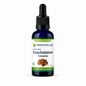 🌿 Extracto de Cuachalalate Complex – Provitalab (30 ml)