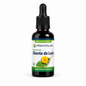 🌼 Extracto de Diente de León 30 ml – Provitalab