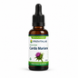 🌿 Extracto de Cardo Mariano 30 ml – Provitalab