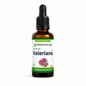 🌙 Extracto Fluido de Valeriana – Provitalab (30 ml)