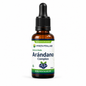 🔵 Extracto de Arándano Complex – Provitalab (30 ml)