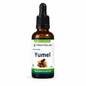 🌿 Extracto de Yumel – Provitalab (30 ml)