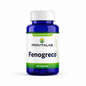 🌿 Fenogreco 60 Cápsulas – Provitalab