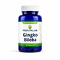 Ginkgo Biloba Provitalab 60 Cápsulas | Memoria, Concentración y Circulación