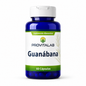 🥭 Guanábana – Provitalab (60 cápsulas)
