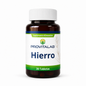🔴 Hierro – Provitalab (30 tabletas)