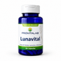 🌙 LunaVital – Provitalab (60 cápsulas)