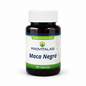 💪 Maca Negra – Provitalab (60 cápsulas)